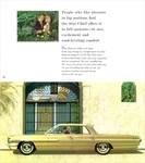 1962 Pontiac-08-09